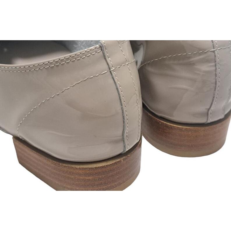 限定値下げ！【新品】repettoレペット ジジ パテントレザーシューズ 楽天市場】＼NEW YEAR SALE／【40％OFF】repetto レペット パテント