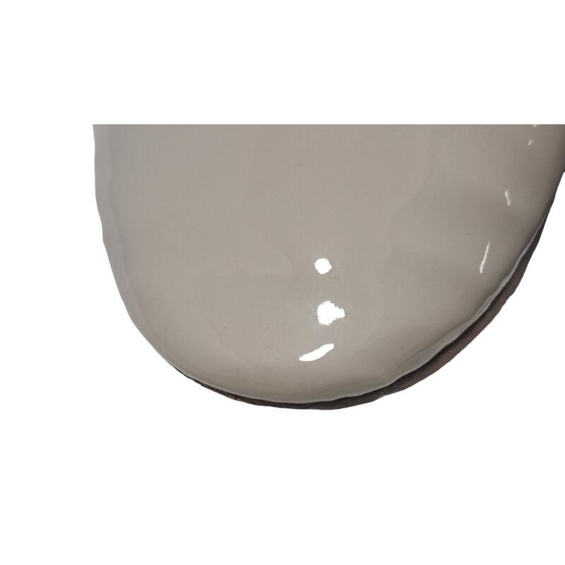 repetto レペット shoe Zizi オックスフォード シューズ ジジ パテント  