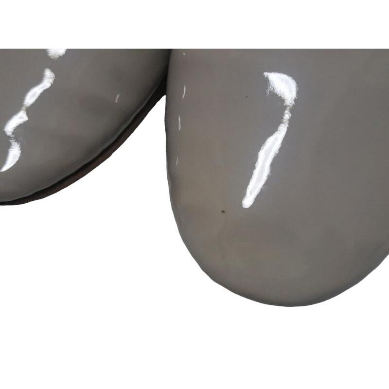 repetto レペット shoe Zizi オックスフォード シューズ ジジ パテント  