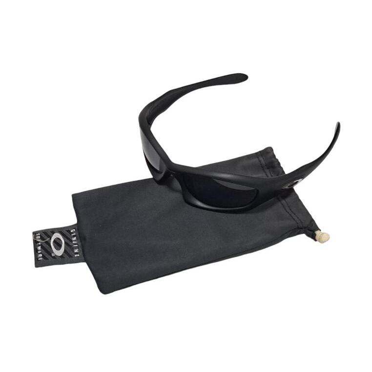 OAKLEY オークリー サングラス モンスタードッグ マットブラック OAKLEY オークリー サングラス モンスタードッグ マットブラック