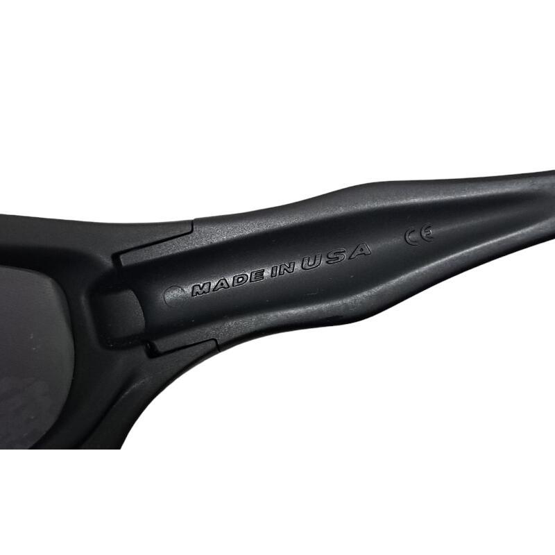 OAKLEY オークリー サングラス モンスタードッグ マットブラック OAKLEY オークリー サングラス モンスタードッグ マットブラック