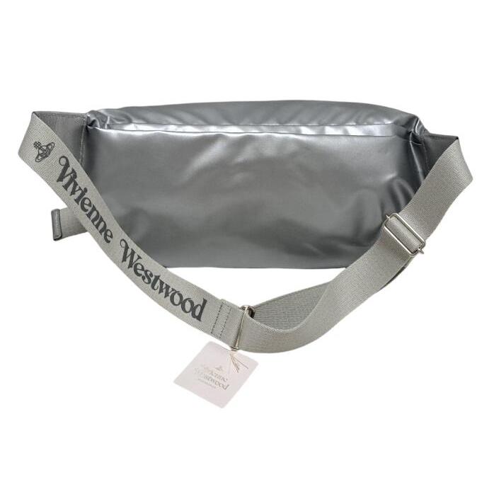 Vivienne Westwood 未使用 ヴィヴィアンウエストウッド ウエスト Vivienne Westwood 未使用 ヴィヴィアンウエストウッド ウエスト