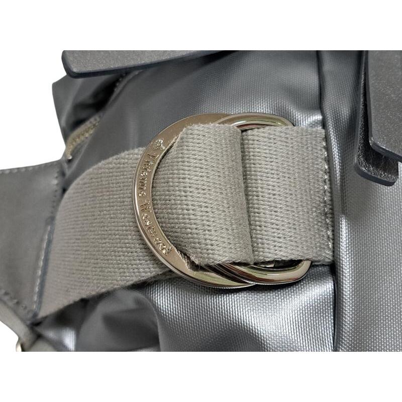 Vivienne Westwood 未使用 ヴィヴィアンウエストウッド ウエスト Vivienne Westwood 未使用 ヴィヴィアンウエストウッド ウエスト
