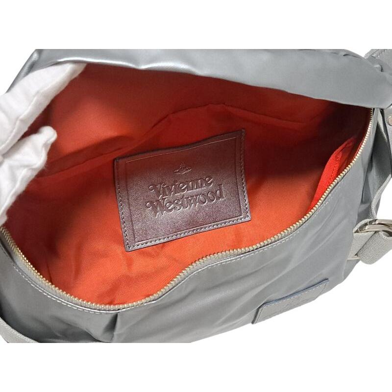 Vivienne Westwood 未使用 ヴィヴィアンウエストウッド ウエスト Vivienne Westwood 未使用 ヴィヴィアンウエストウッド ウエスト
