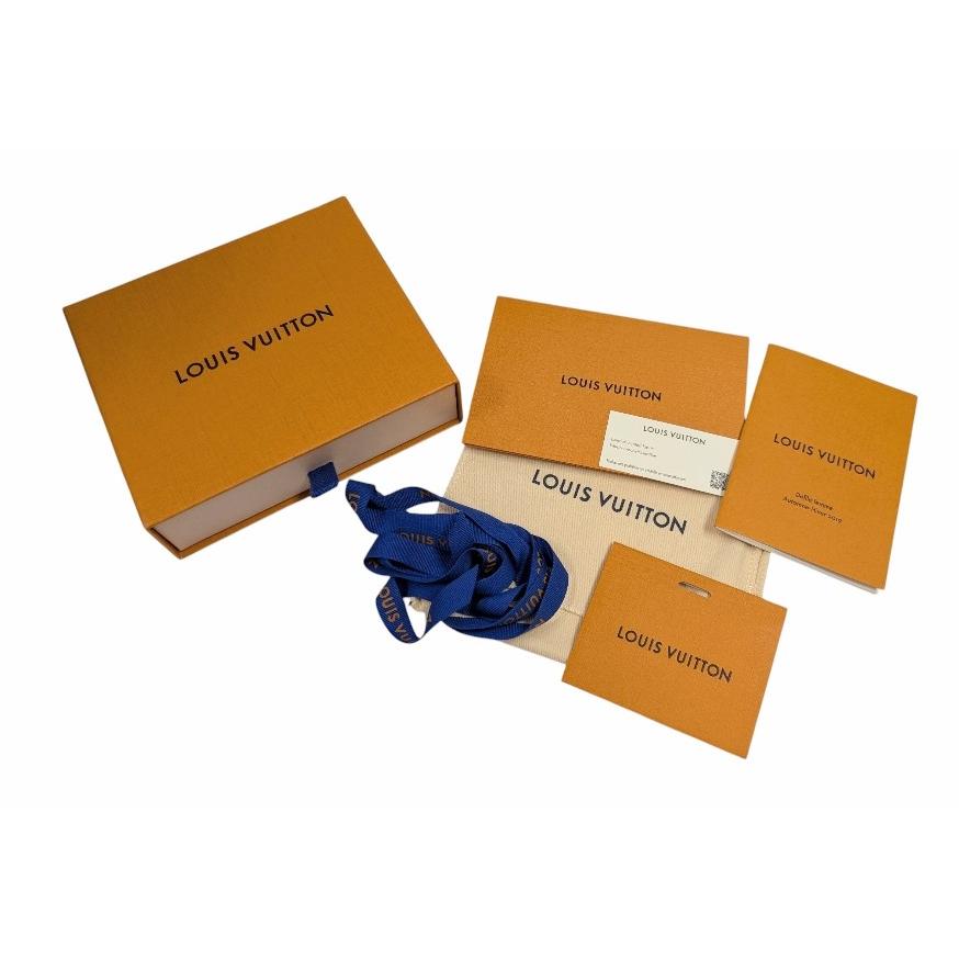 ルイヴィトン　財布箱　小物類箱　財布小物用保存袋　リボン等まとめ売り　限定箱有 ルイヴィトン 財布箱 小物類箱 財布小物用保存袋 リボン等まとめ売り
