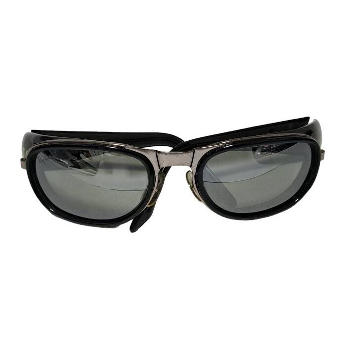 Ray-Ban レイバン B&L ボシュロム ヴィンテージ USA製 ザイマカ Ray-Ban レイバン B&L ボシュロム ヴィンテージ USA製 ザイマカ
