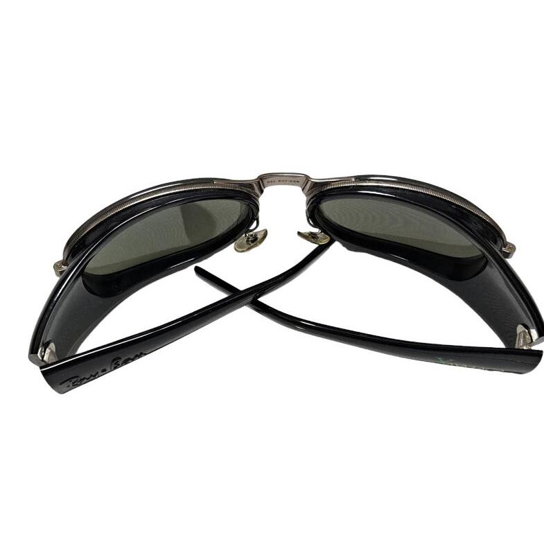 Ray-Ban レイバン B&L ボシュロム ヴィンテージ USA製 ザイマカ Ray-Ban レイバン B&L ボシュロム ヴィンテージ USA製 ザイマカ