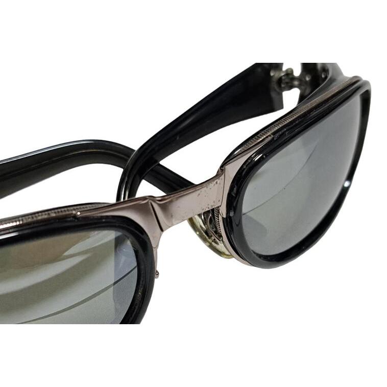 Ray-Ban レイバン B&L ボシュロム ヴィンテージ USA製 ザイマカ Ray-Ban レイバン B&L ボシュロム ヴィンテージ USA製 ザイマカ