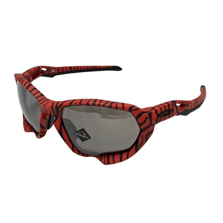 OAKLEY 未使用 オークリー サングラス OO9019A プラズマ OAKLEY 未使用 オークリー サングラス OO9019A プラズマ