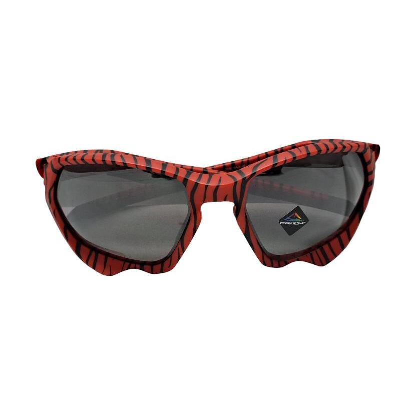 OAKLEY 未使用 オークリー サングラス OO9019A プラズマ OAKLEY 未使用 オークリー サングラス OO9019A プラズマ