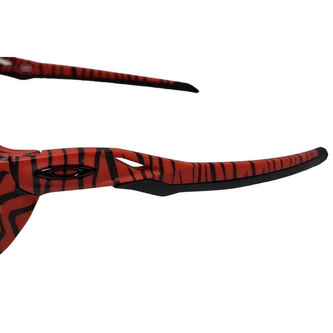 OAKLEY 未使用 オークリー サングラス OO9019A プラズマ OAKLEY 未使用 オークリー サングラス OO9019A プラズマ