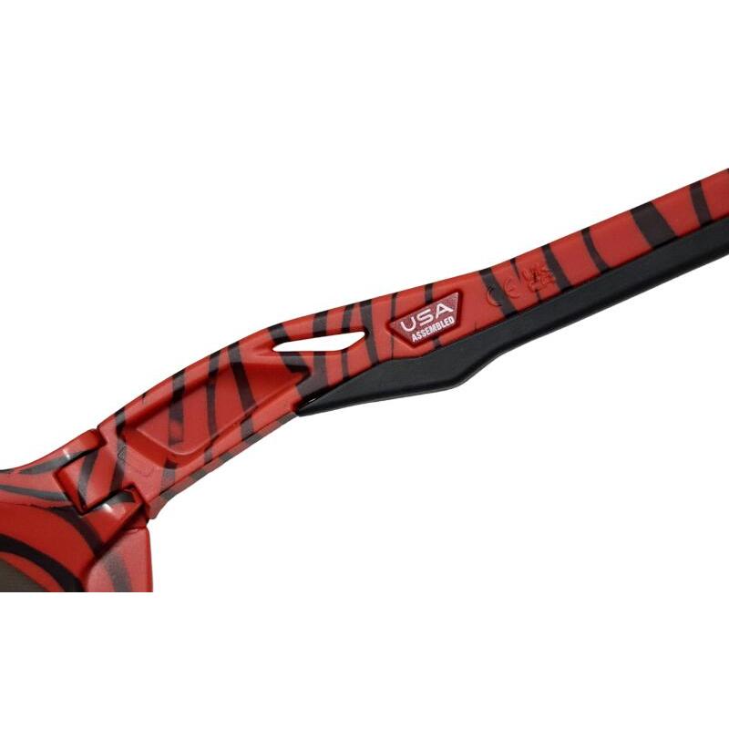 OAKLEY 未使用 オークリー サングラス OO9019A プラズマ OAKLEY 未使用 オークリー サングラス OO9019A プラズマ