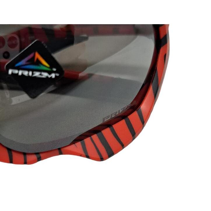 OAKLEY 未使用 オークリー サングラス OO9019A プラズマ OAKLEY 未使用 オークリー サングラス OO9019A プラズマ