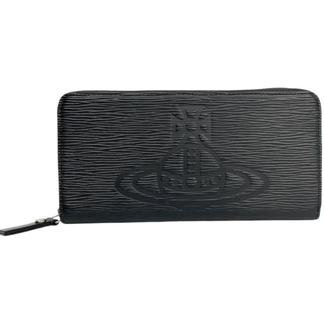 Vivienne Westwood（ヴィヴィアンウエストウッド） 未使用 長財布