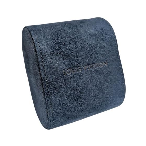 LOUIS VUITTON（ルイ・ヴィトン） 時計用ケース トラベル用 時計ケース
