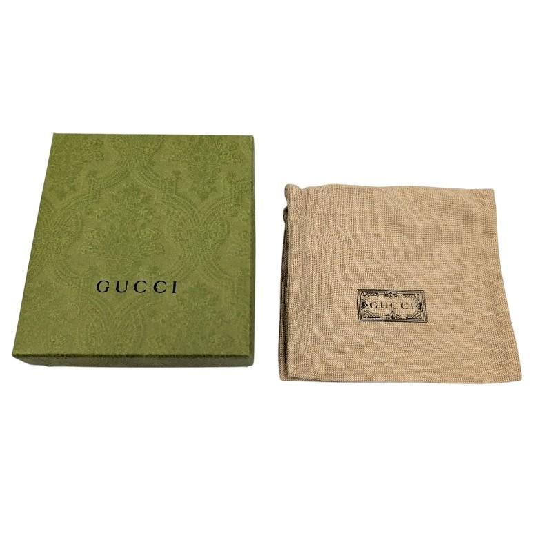GUCCI グッチ 空箱 ギフトボックス 紙袋 ショップ袋 保存袋 付属品 GUCCI グッチ 空箱 ギフトボックス 紙袋 ショップ袋 保存袋 付属品