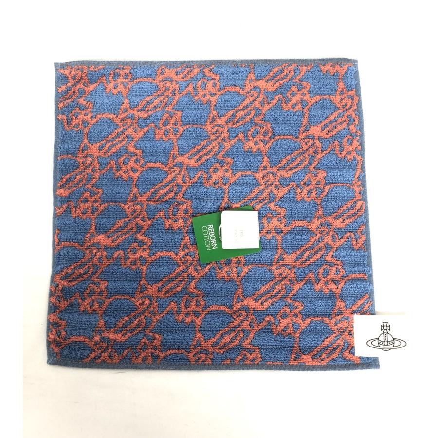 Vivienne Westwood（ヴィヴィアンウエストウッド） 未使用 ハンド