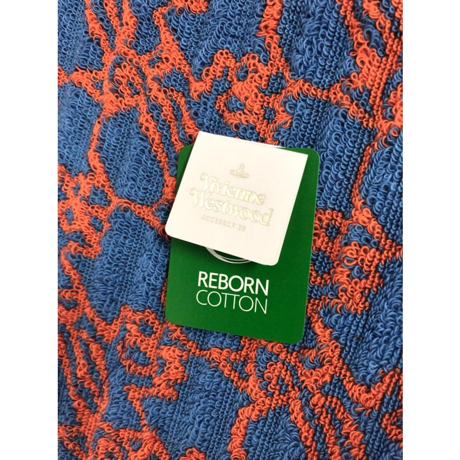 Vivienne Westwood（ヴィヴィアンウエストウッド） 未使用 ハンド
