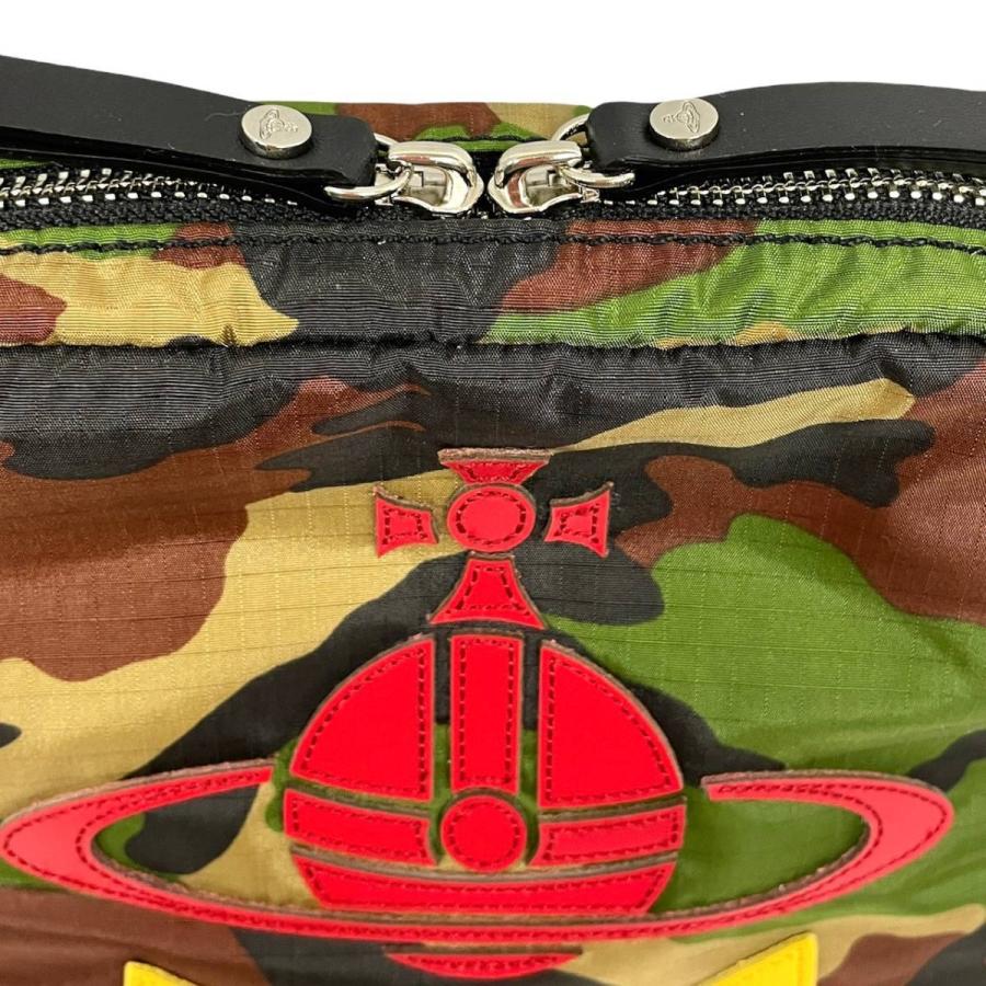 Vivienne Westwood（ヴィヴィアンウエストウッド） 未使用 ボディ