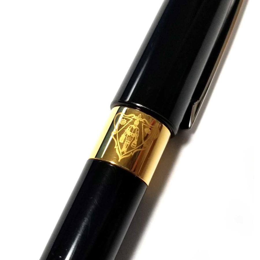 グッチミュージアム限定シャープペンシル