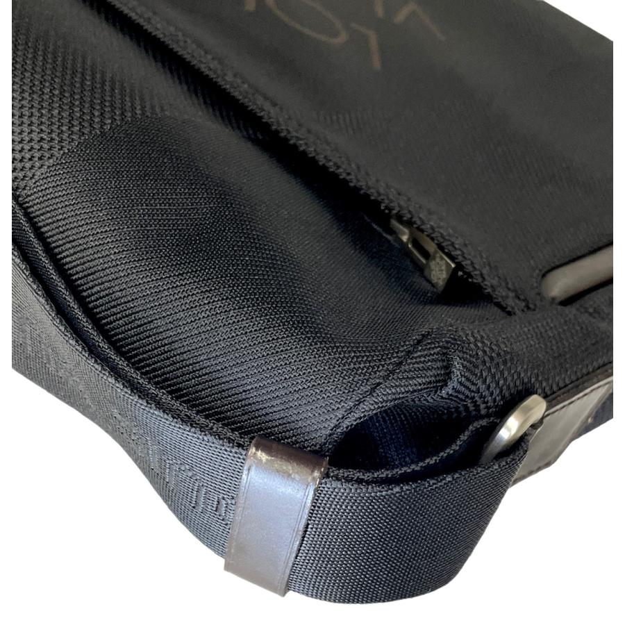 Kazz ルイヴィトン ダミエジェアンメサジェM93032ショルダーバッグ 楽天市場】LOUIS VUITTON ルイ ヴィトン ダミエジェアン メサジェ