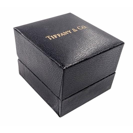 大幅値下！！　TASAKI タサキ　ティファニー　リングケース等　空箱　７箱 大幅値下！！ TASAKI タサキ ティファニー リングケース等 空箱 7箱