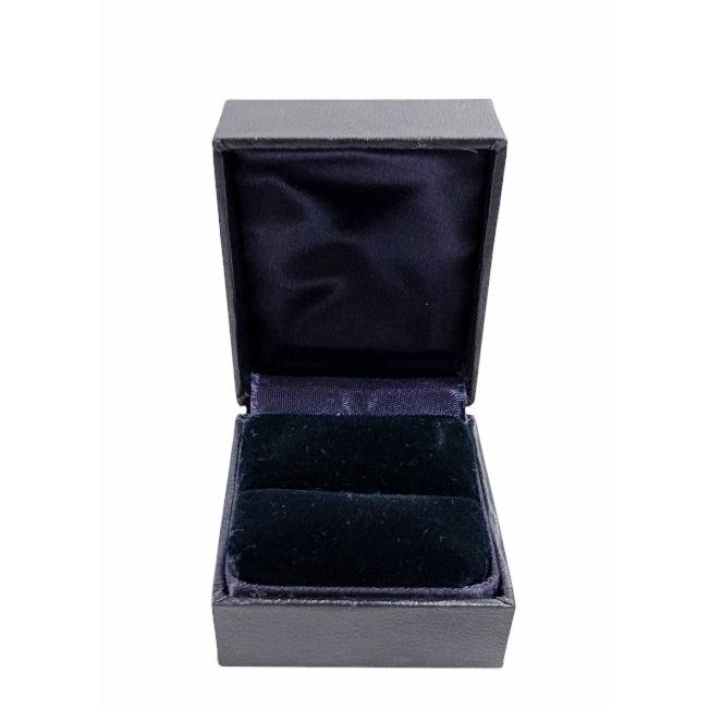 TIFFANY&Co.（ティファニー） リング用 リングケース 箱 ケース 空箱
