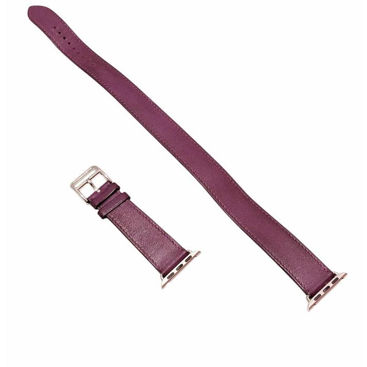 HERMES（エルメス） 時計用 ベルト 純正ベルト アップルウォッチ用 