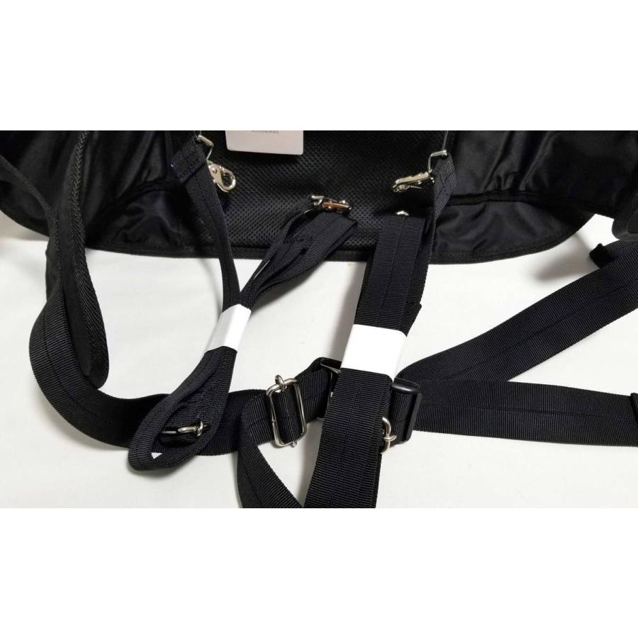 Vivienne Westwood（ヴィヴィアンウエストウッド） 未使用 2WAY