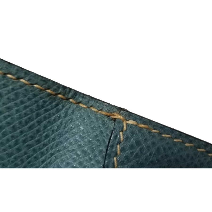 HERMES エルメス メガネケース ペンケース マルチケース レザー HERMES エルメス メガネケース ペンケース マルチケース レザー