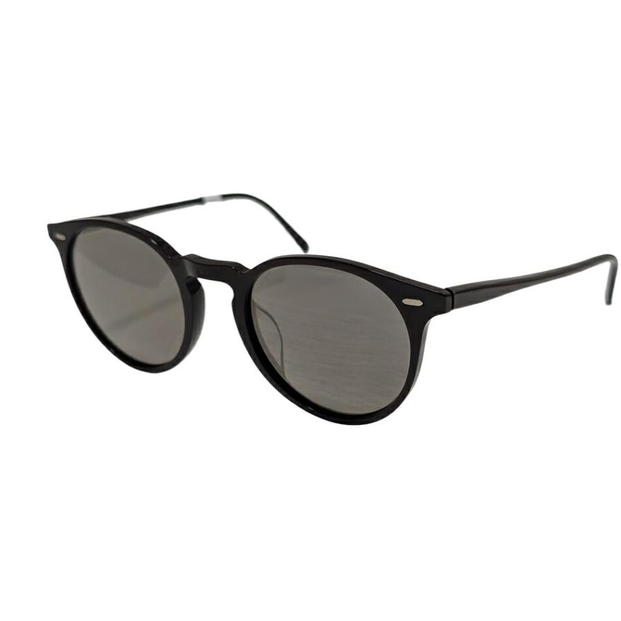 OLIVER PEOPLES（オリバーピープルズ） 未使用 サングラス ONLY
