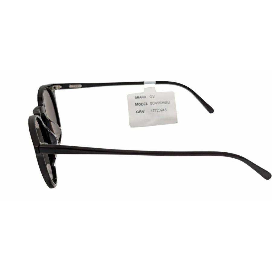OLIVER PEOPLES（オリバーピープルズ） 未使用 サングラス ONLY