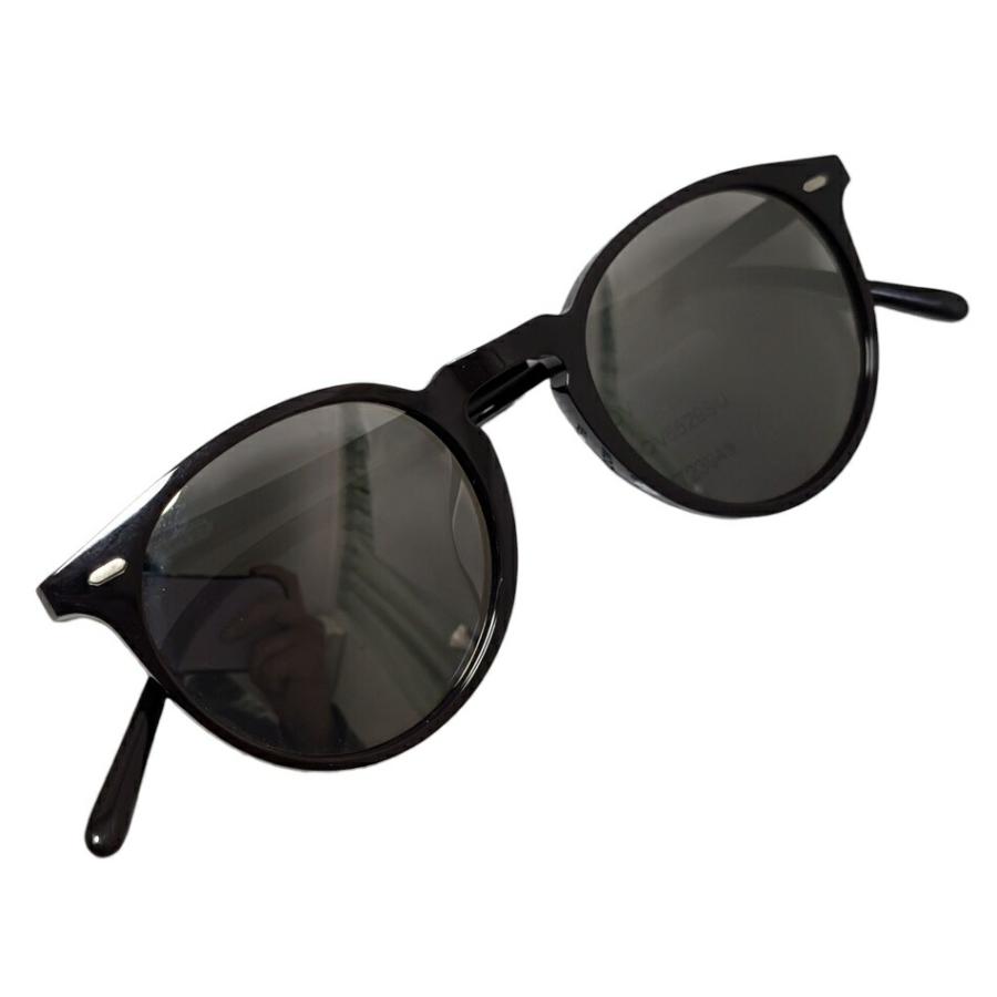 OLIVER PEOPLES（オリバーピープルズ） 未使用 サングラス ONLY