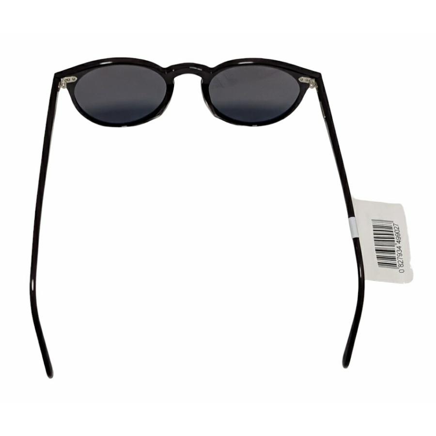 OLIVER PEOPLES（オリバーピープルズ） 未使用 サングラス ONLY