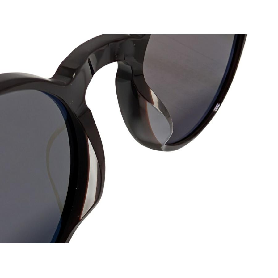OLIVER PEOPLES（オリバーピープルズ） 未使用 サングラス ONLY