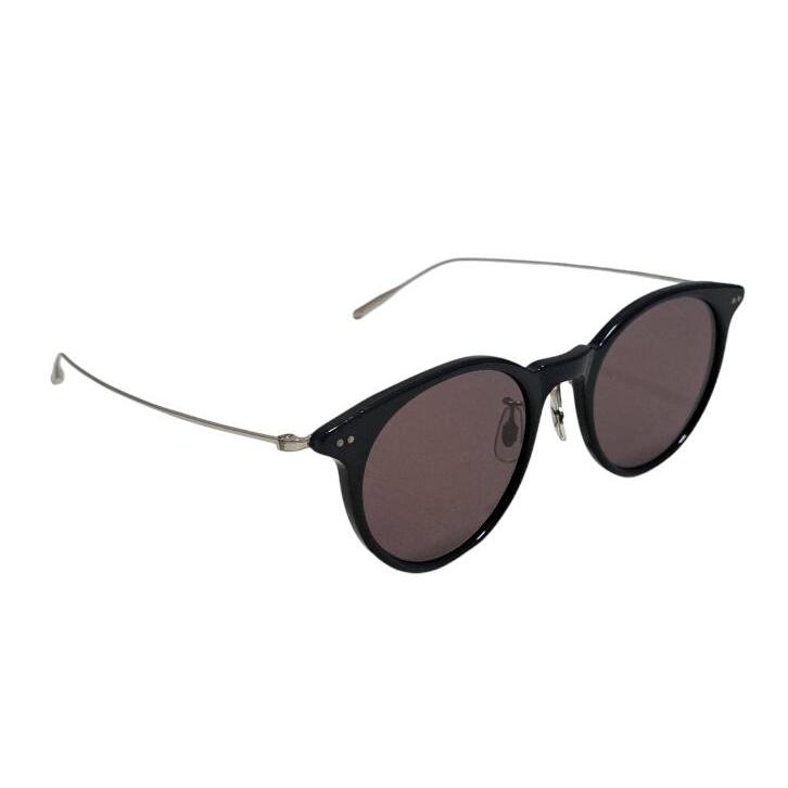 OLIVER PEOPLES オリバーピープルズ サングラス Leta シルバー 