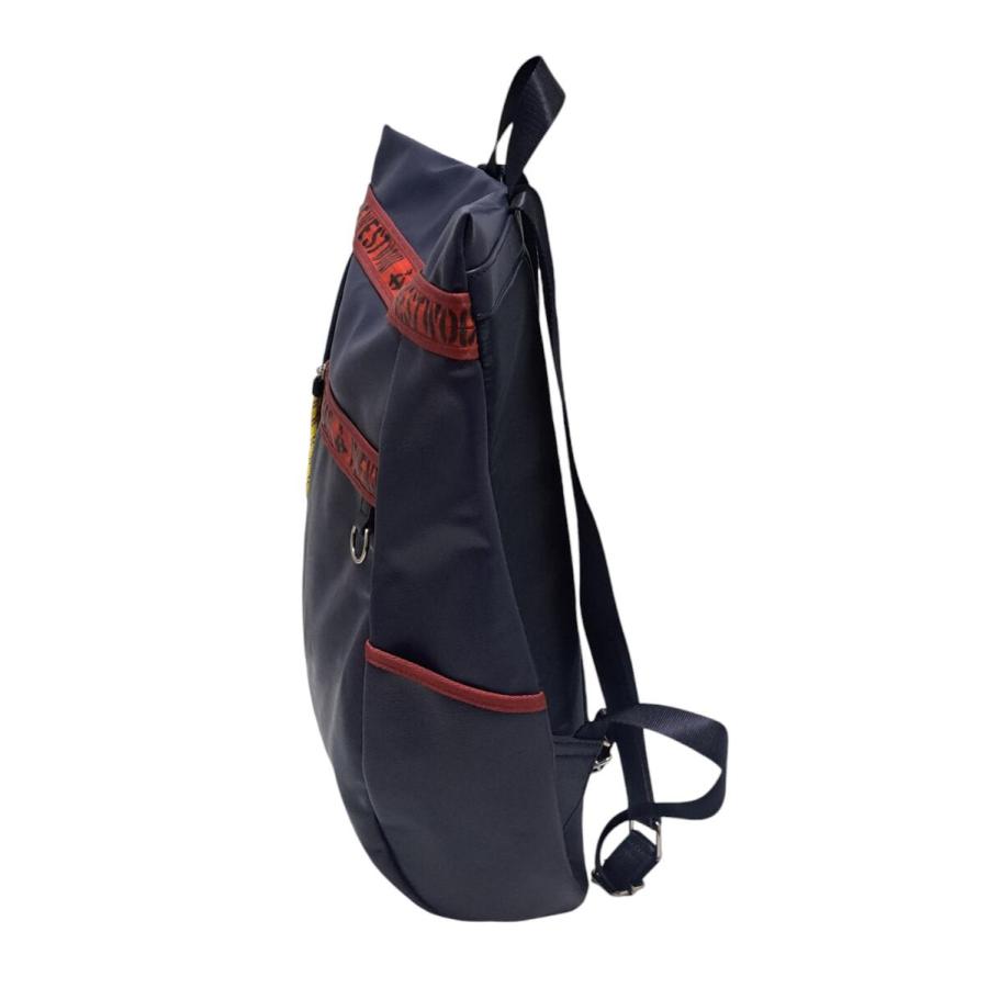 Vivienne Westwood（ヴィヴィアンウエストウッド） 新品同様 バック