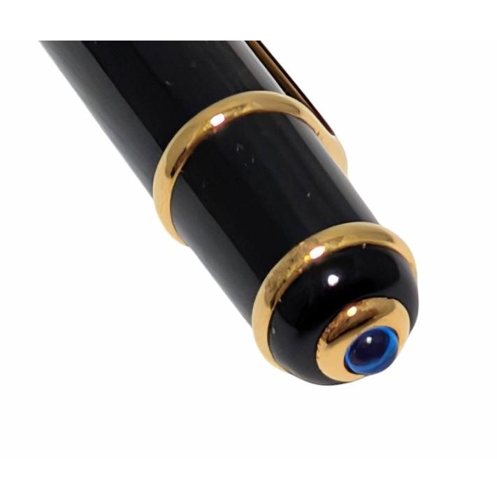 Cartier ディアボロ ドゥ カルティエ シャープペンシル 0.7 【公式通販】