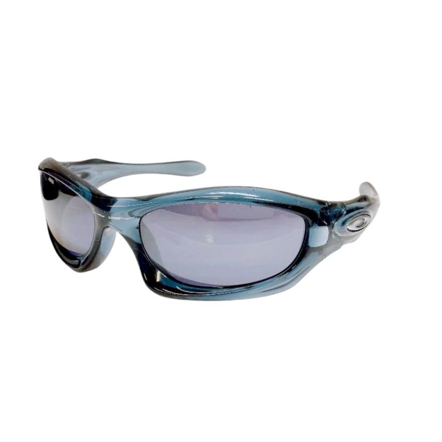 Oakley MONSTER dog サングラス usa製 oakley Monster Dog | eBay