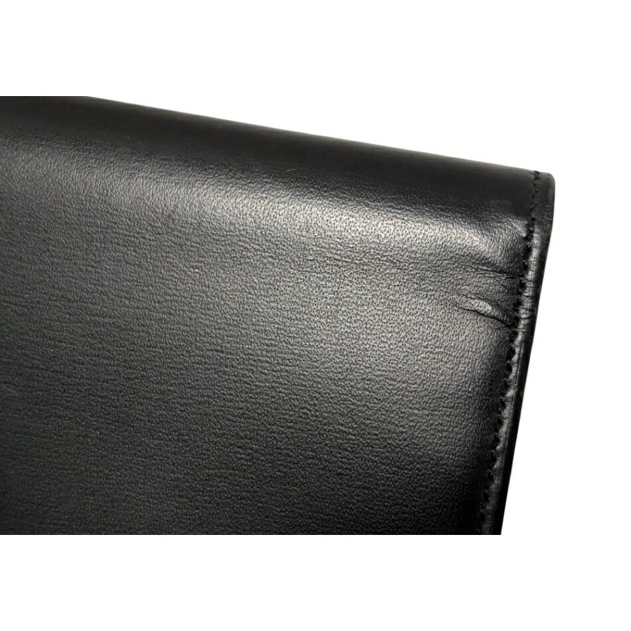 Cartier（カルティエ） 長財布 パシャ 2C メンズ C2 L3000440