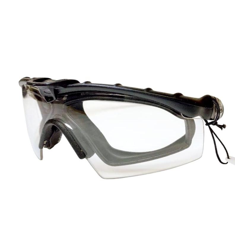 未使用　オークリー サングラス Mフレーム　2.0 OO9213　SI Ballistic M Frame2.0　ガスケット　エムフレーム New M Frame  OAKLEY  【中 OAKLEY（オークリー） 未使用 サングラス Mフレーム 2.0 OO9213 M