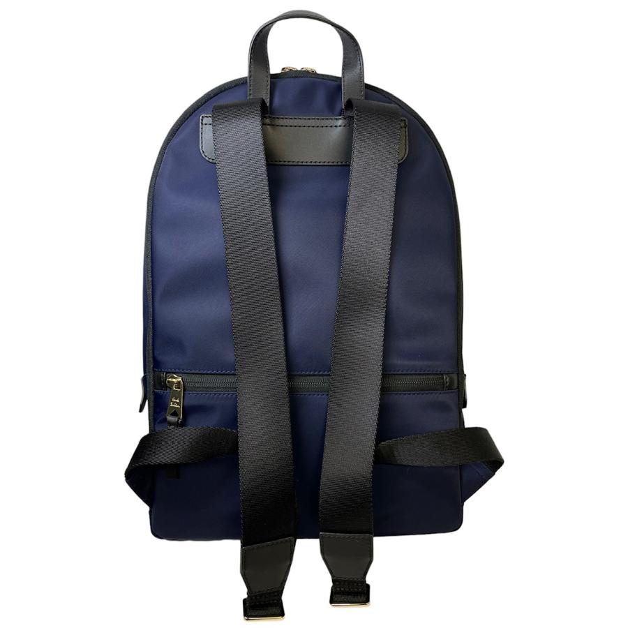Paul Smith 新品同様 ポールスミス リュック バックパック Paul Smith 新品同様 ポールスミス リュック バックパック