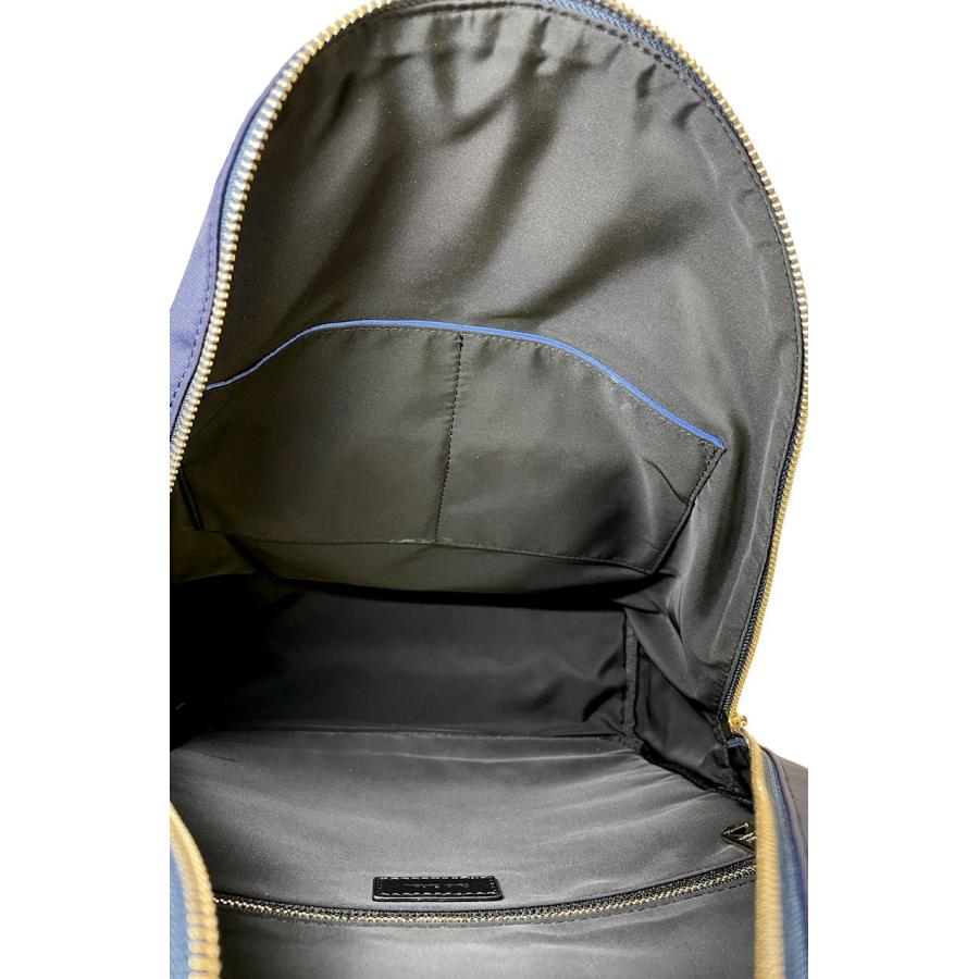 Paul Smith（ポール・スミス） 新品同様 リュック バックパック
