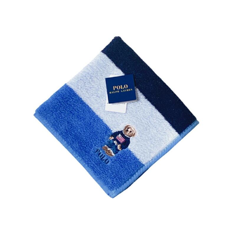 POLO RALPH LAUREN（ポロ・ラルフローレン） ポロ ラルフローレン
