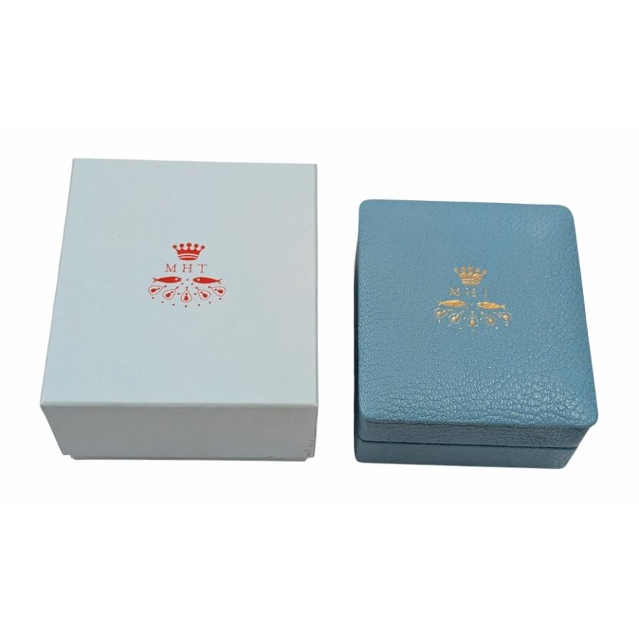 MARIEーHELENE DE TAILLAC（マリーエレーヌ ドゥ タイヤック） マリー