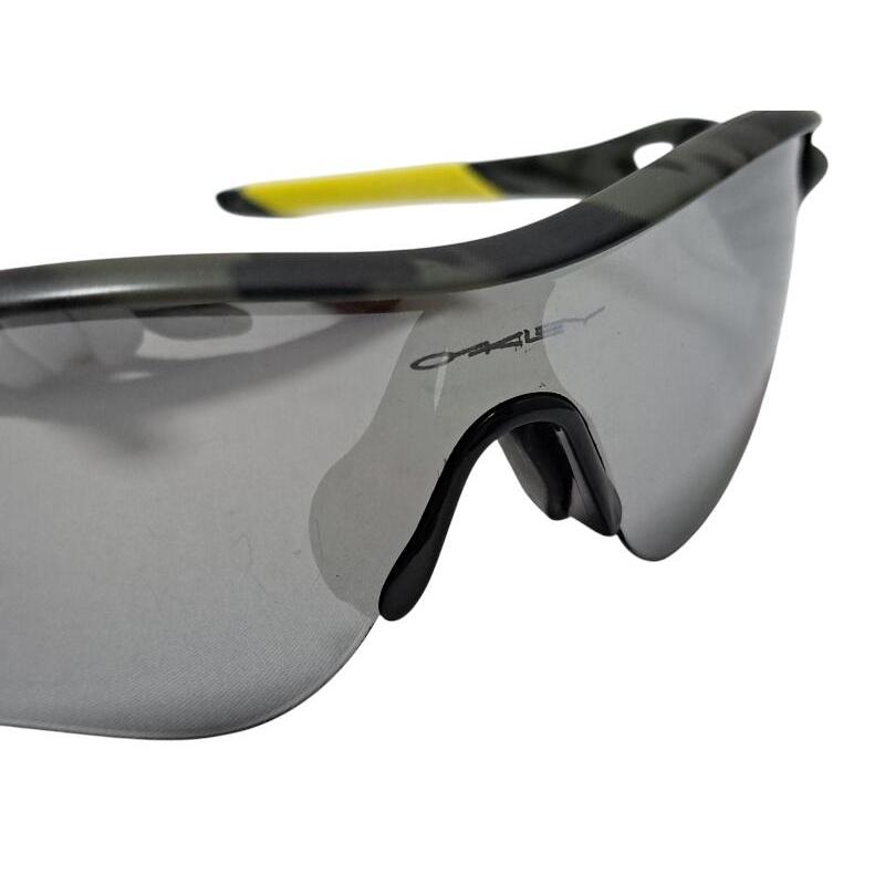 OAKLEY オークリー サングラス レーダーロックパス OAKLEY オークリー サングラス レーダーロックパス
