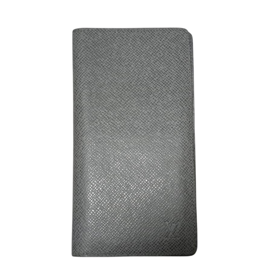 LOUIS VUITTON（ルイ・ヴィトン） ルイ ヴィトン タイガ 財布