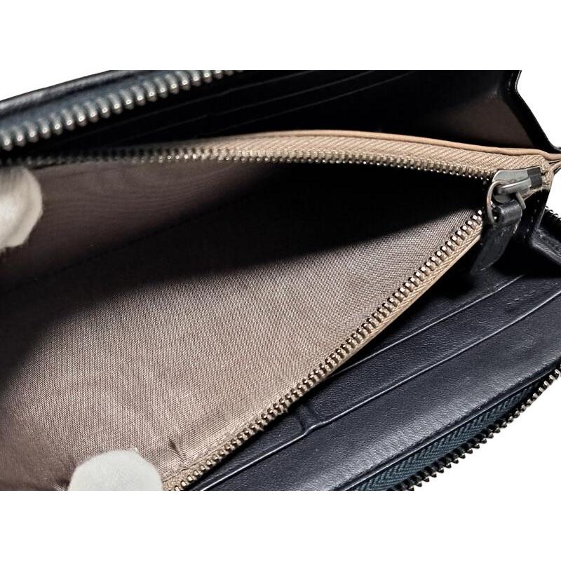 BOTTEGA VENETA ボッテガヴェネタ イントレチャート 財布 BOTTEGA VENETA ボッテガヴェネタ イントレチャート 財布