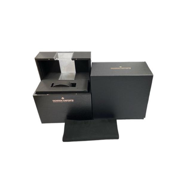 VACHERON CONSTANTIN（ヴァシュロン・コンスタンタン） 空箱 ケース