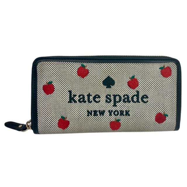 kate spade NEW YORK（ケイト・スペード ニューヨーク） 未使用 ケイト
